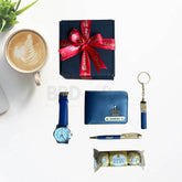 Birthday Hamper - Gifts For Birthday - Combo Gifts For Him - Birthday Gifts For Boyfriend - BBD GIFTS